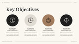 Black Professional Marketing Plan Document