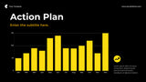 Yellow Bold Marketing Proposal