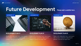 Rainbow Modern Tech Announcement