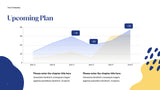 Blue Modern Campaign Presentation