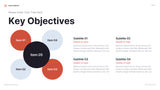 Red Modern Marketing Presentation