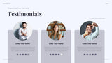 Navy Professional Legal Guide