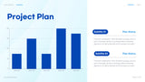 Blue Geometric IT Presentation Document