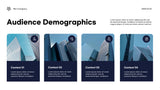 Navy Modern Media Guide