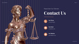 Navy Professional Legal Guide