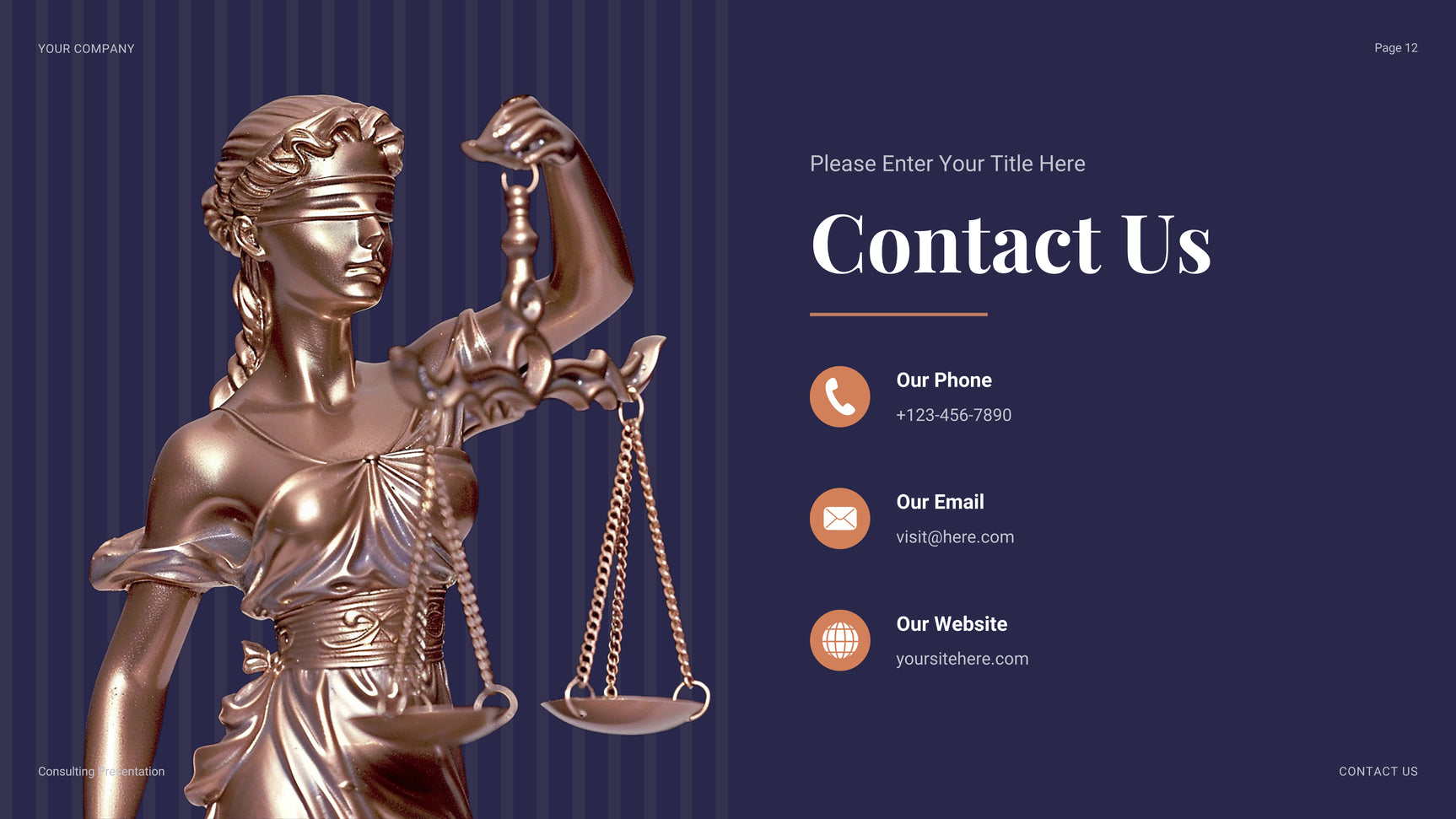 Navy Professional Legal Guide